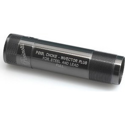 Pierrot & Piccinotti Type Browning Invector Plus Black