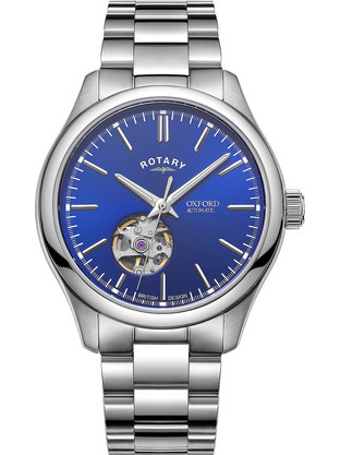 Rotary GB05095/05