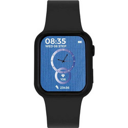 Thorton Klok 9402311 Black