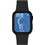 Thorton Klok 9402311 Black