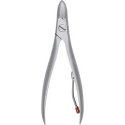 ZWILLING Premium Nail Nipper 12 cm