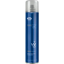 Lisap Two Eco Extra Hair Spray 300ml