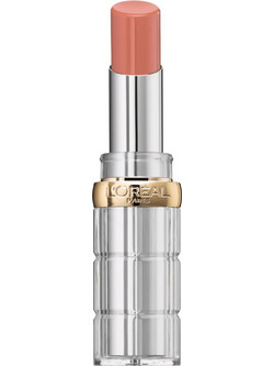 L'Oreal Paris Color Riche Shine 112 Only In Paris Shimmer Κραγιόν Stick 4.8gr