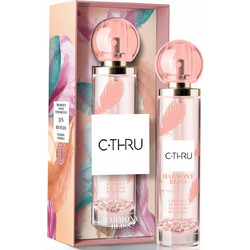 C-Thru Harmony Bliss Eau de Toilette 50ml