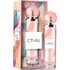 C-Thru Harmony Bliss Eau de Toilette 50ml