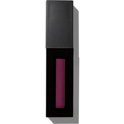 Makeup Revolution Supreme Matte Lip Pigment Elevation Long Lasting Liquid Κραγιόν 2.5ml