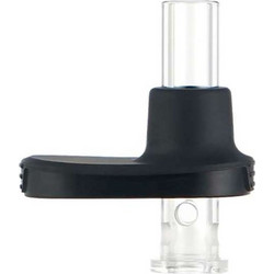 XMax Roffu Glass Adaptor