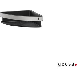 Σπογγοθήκη Γωνιακή TIGER 800235-100 GEESA