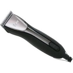 Oster A-6 Επαγγελματική Κουρευτική Μηχανή