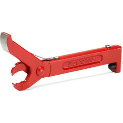 Εξολκέας Καρφιών 200 mm 820030 Nail Puller Atle Κωδικός 210239