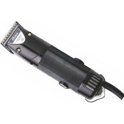 Oster A-5 Επαγγελματική Κουρευτική Μηχανή Ρεύματος