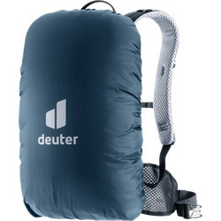 DEUTER Αδιάβροχο Κάλυμμα Σακιδίου Raincover Mini
