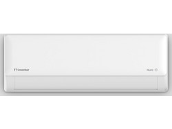 Inventor Corona CRVI32-12WFC/CRVO32-12 Κλιματιστικό Inverter 12000 BTU A++/A+++ με Ιονιστή και Wi-Fi