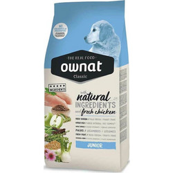 Ownat Classic Junior 12kg