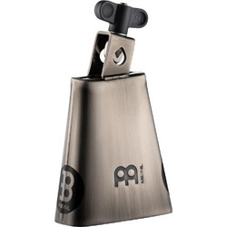 Meinl STB45M - Επαγγελματική κουδούνα 4 1/2" Medium Cha Cha