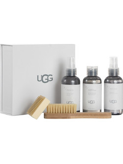 Είδος περιποίησης υποδημάτων Ugg UGG Care Kit 1017846-NA