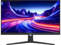 Dahua LM27-E231B IPS Gaming Monitor 27" 1920x1080 FHD 180Hz 1ms
