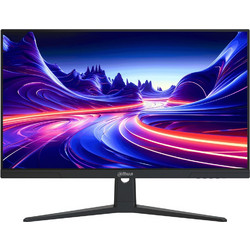 Dahua LM27-E231B IPS Gaming Monitor 27" 1920x1080 FHD 180Hz 1ms