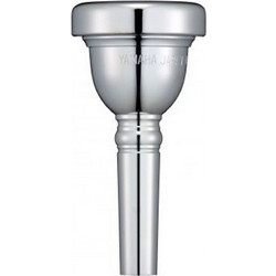 YAMAHA SL-51L Large Shank Επιστόμιο Τρομπονιού