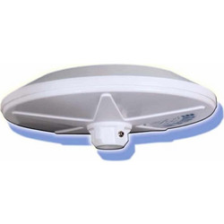 Banten NEW TV/350 Κεραία Τηλεόρασης DVB-T2