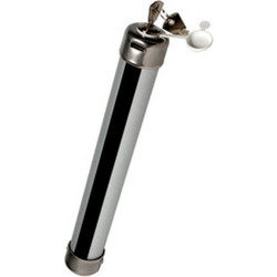 Osculati 38.175.10 Sicur Lock Ειδική Κλειδαριά Ασφαλείας Για Εξωλέμβιες Μηχανές