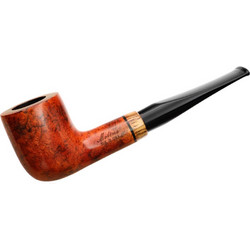 Molina Tramonto Smooth 100 Πίπα Καπνού