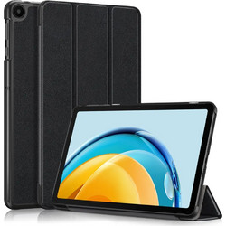 Techsuit FoldPro Black (Huawei MatePad SE 10.4")