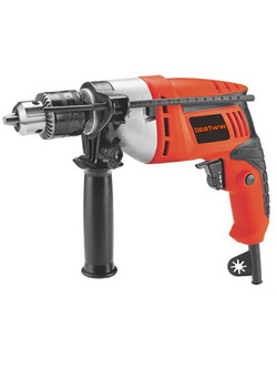 Destman DT-5050 Κρουστικό Δράπανο 500W
