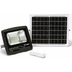 GDPlus GD-8550 G15969