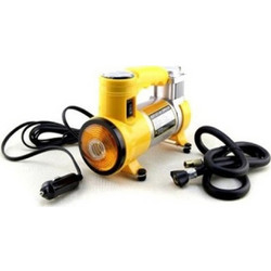 CyClone AC PRO