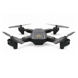 Phantom D5HW Mini Drone με Κάμερα 720p
