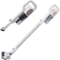 Raf R-8669 Επαναφορτιζόμενη Σκούπα Stick & Χειρός 22.2V