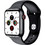 W26 Pro Black
