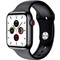 W26 Pro Black W26 Pro Black