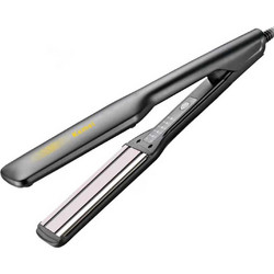 Kemei KM-2519 Ισιωτική Μαλλιών