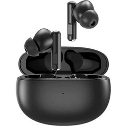 Remax W9N Ακουστικά Bluetooth In Ear Black