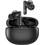 Remax W9N Ακουστικά Bluetooth In Ear Black