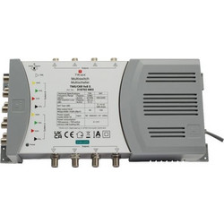 Triax πολυδιακόπτης TMS/CKR 9x8 S