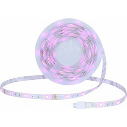 Smart ταινία LED WOOX R5093 5 μέτρων