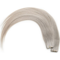 Seamless1 Ultimate Range Mist Tape Hair Extensions Invisible 55cm