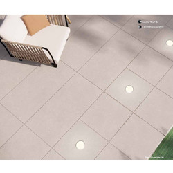 Kolossos Start 60x120 cm Πλακάκι Δαπέδου Πορσελανάτο