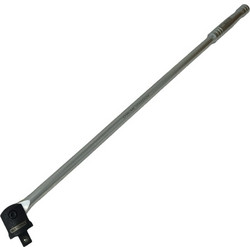 Μανέλα αρθρωτή 1/2'' ίντσα με μήκος 600mm, SKS TOOLS 40020006