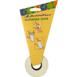 METOLIUS - CLIMBING TAPE (3,8 cm x10 m)
