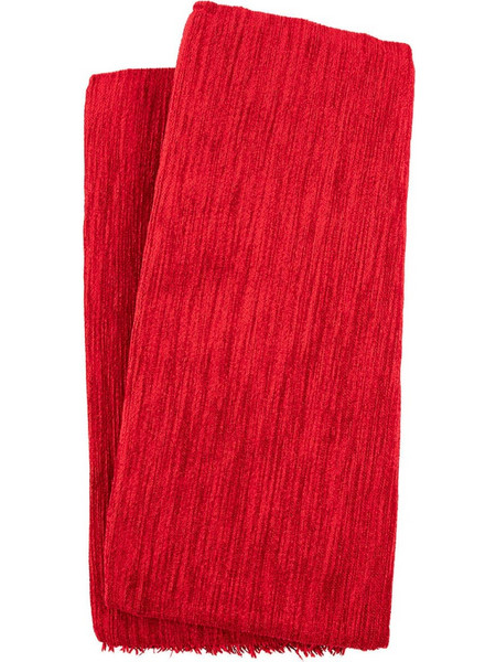 Sunshine Ριχτάρι Πολυθρόνας 180x180 Throws Fuchsia 1Τεμ
