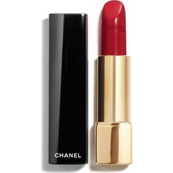Chanel Rouge Allure Intense Long-Wear Lip Colour 3,5 g