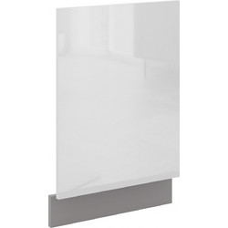 Πρόσοψη κουζίνας Ramon ZM 570x446