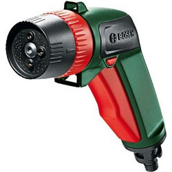 Πιστόλι πλυστικού για Fontus F016F05310 Bosch