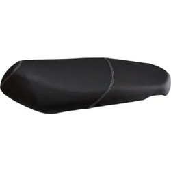 ΣΕΛΕΣ YMH CRYPTON-S (FINN115) - (ΤΑΙ)