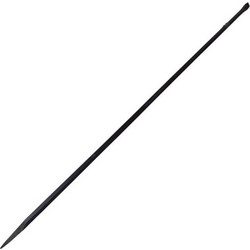 Λοστός κατεδάφισης - 150cm x φ25mm - Finder - 195492