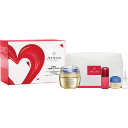 Shiseido Vital Perfection Uplifting & Firming Cream